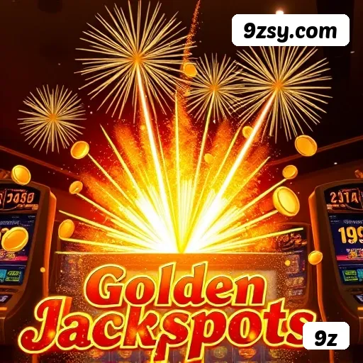 Vantagens APK mobile 9z Brasil