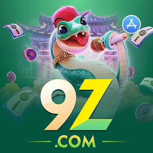 9z App Mobile iOS Android
