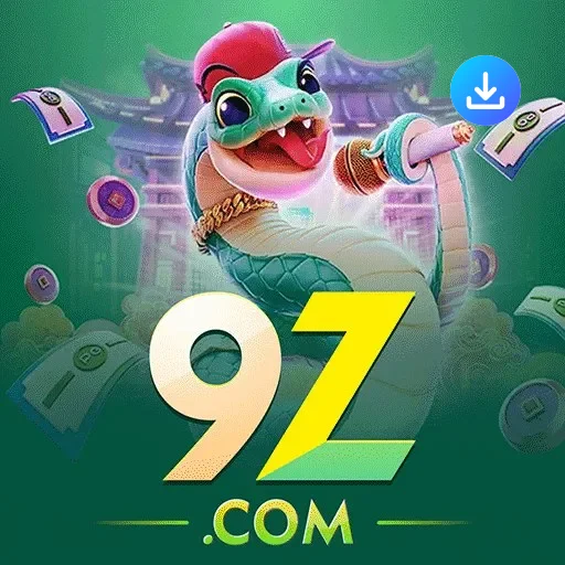 9z Download App iOS Android