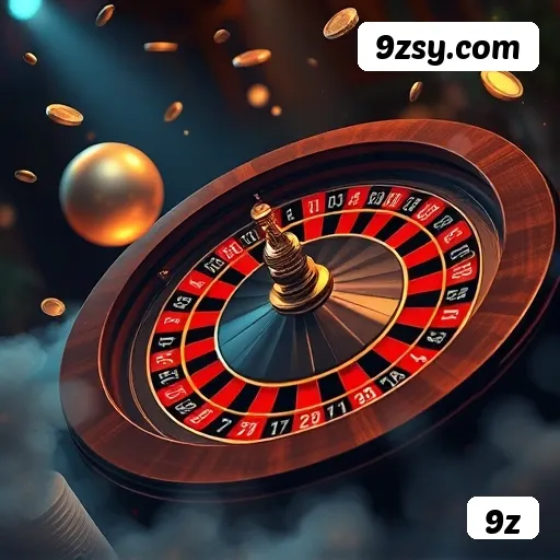 2.800+ Jogos Certificados 9z