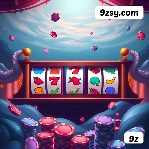 Tabela RTP verificado jogos populares 9z