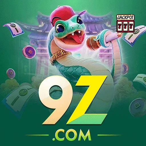 9z Slots Online Máquinas Caça-Níqueis