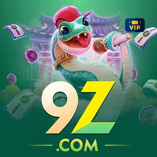 9z Programa VIP Benefícios